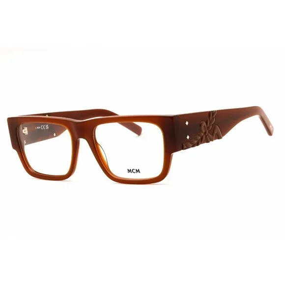 MCM EYEGLASSES MW5013-045-53 New with case